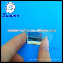 Optical Glass Square Prism en venta